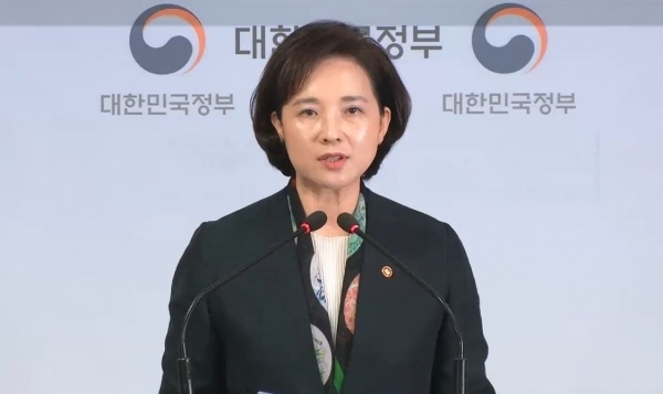 [교육부 학종 실태조사] 학종 평가과정 불공정하다더니…특목고·자사고 우대 증거는 어디에?