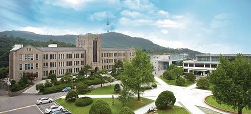 동국대, 수시 채점 오류로 합격자 정정… 수험생 14명 ‘합격→불합격’ 처리
