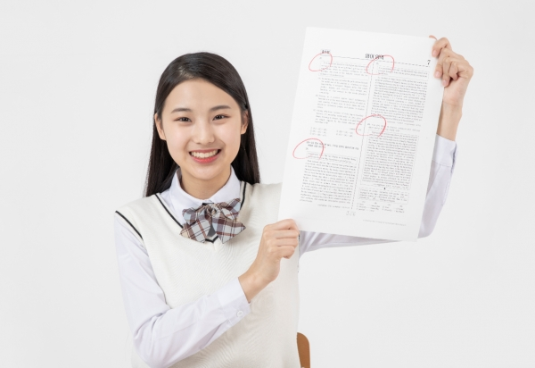[정시 지원 전략] \'영어 점수\' 활용에 따라 합격 유불리 달라진다!