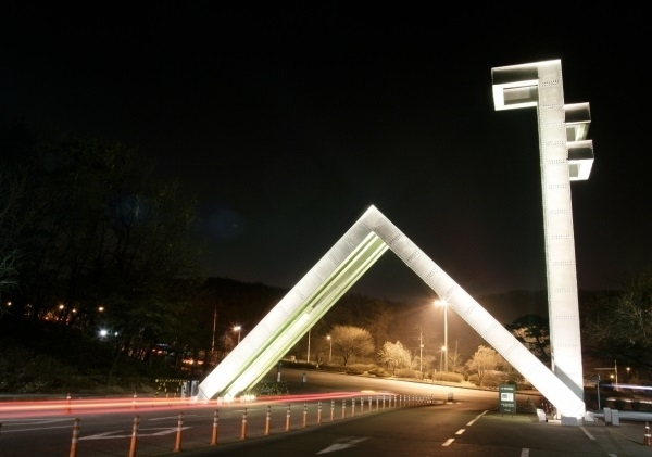 2020 서울대 학종 선발 비율 79.6%…서울 주요 대학, 10명 중 4명은 학종으로 선발
