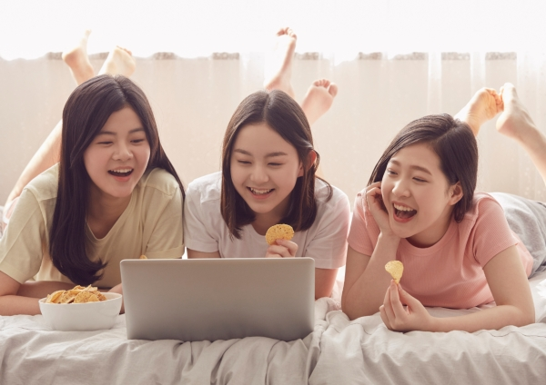 [인문 다이제스트] 아리스토텔레스의 \'우정학개론\'