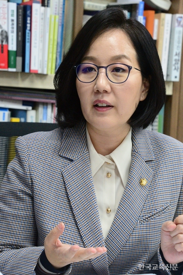 “교육감-지자체 불협화음 줄여야”