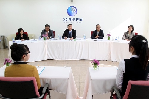 아는 만큼 유리한 ‘면접’… 무엇을 알아야 할까