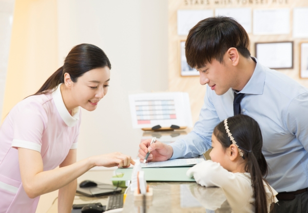 [학과소개] 21세기 글로벌 시대, 세계적 간호인재 키운다! \'간호학과\'
