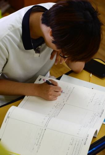 정시 운명 쥔 핵심 과목, 국어에서 다시 ‘수학’으로… 강점 극대화하려면?