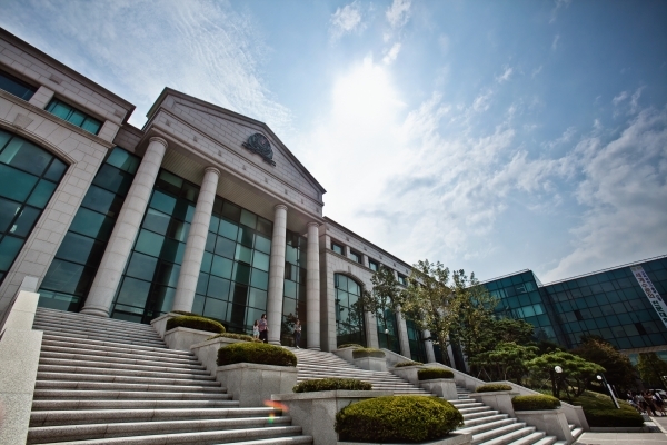 울산과학대, 2020 수시 2차 경쟁률 평균 12.45대 1 기록