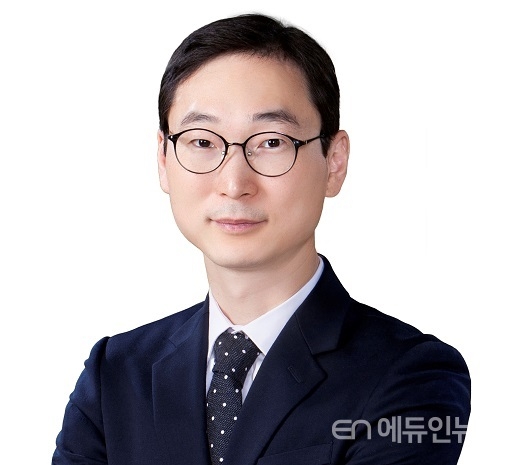 [송민호의 생기부로 푸는 진학] 학생부 항목별 체크: 교과학습발달상황(1)