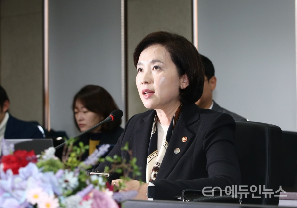 [김두루한의 배움 혁명] ⑬‘수월성’을 제대로 알면 영재가 보인다