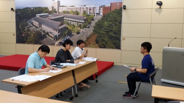 [학종 A to Z] 면접에서 \'절대\' 하지 말아야 할 치명적인 실수는?
