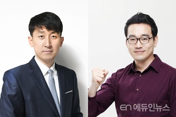 [좋은 학생부, 합격하는 학생부] ⑤PD가 되고 싶다던 아이의 학생부 기록은?