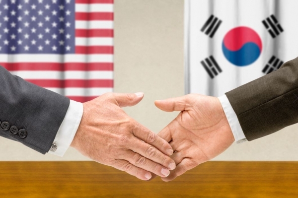 [학과소개] 뿌리 깊은 나무를 배운다! \'정치외교학과\'