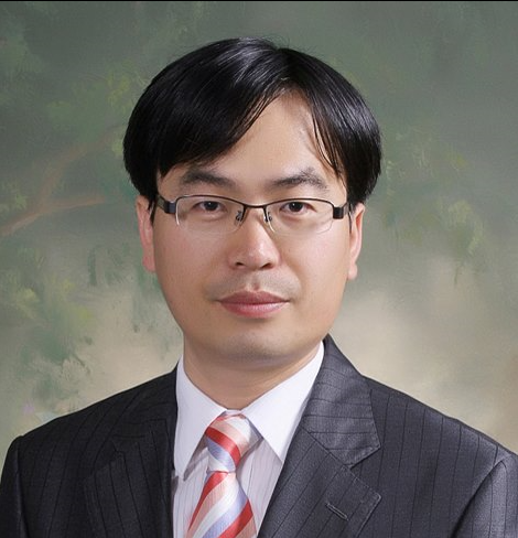 [에듀인 현장] 다사다난했던 \'교육\', 그럼에도 불구하고 \'교육\'