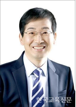 [월요논단] ‘출신학교 차별금지법’ 시급하다