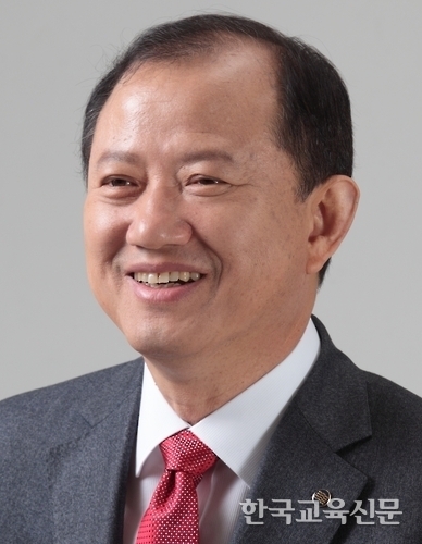 [월요논단] 교육법정주의가 필요한 이유