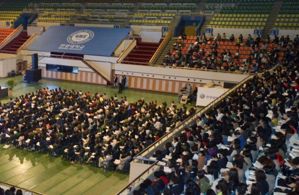 [2020 정시 분석] 15개 대학 정시 전형 특징으로 알아본 대입 전략!