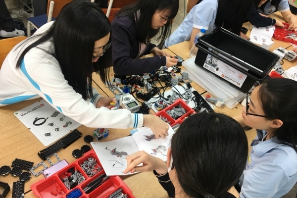 생기부 마감 준비 12월, 창체·세특 기록 관리하는 법!
