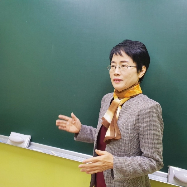 아주대 의대면접 어떻게?...허브엠디 김애리 대표원장 \"논리적으로 진정성 있는 답변해야\"