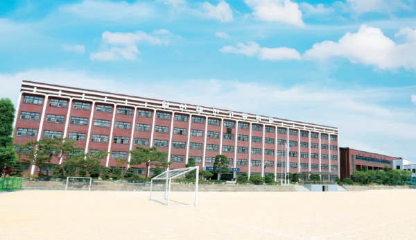 [우수학교 탐방] 새로운 입시환경에 최적화된 고교 모델 \'일산대진고\'