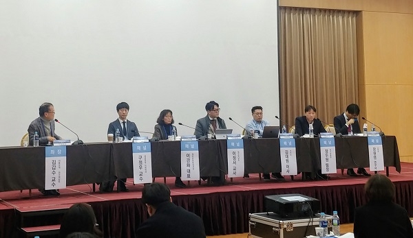 “4차 산업혁명 시대, AI까지 다루는 SW교육 필요해”