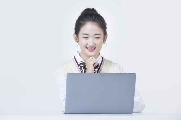 [2020 정시 합격 포인트] 내 수능 점수에 유리한 반영 조합 찾아라!