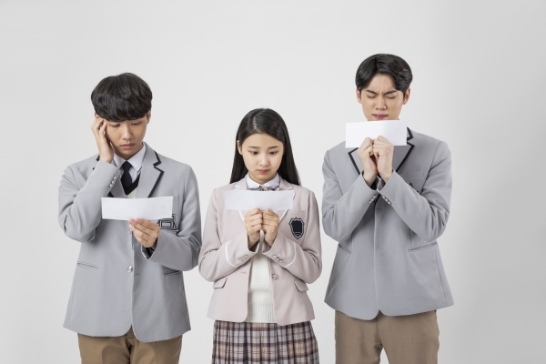 2020 수능 정시 지원 전 필독! 문이과·의학 \'교차지원\' 가능한 대학은?