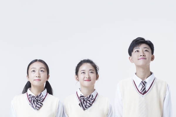 [2019 초·중등 진로교육 현황조사] 희망직업 1위 초등학생 \'운동선수\',  중·고등학생 \'교사\'