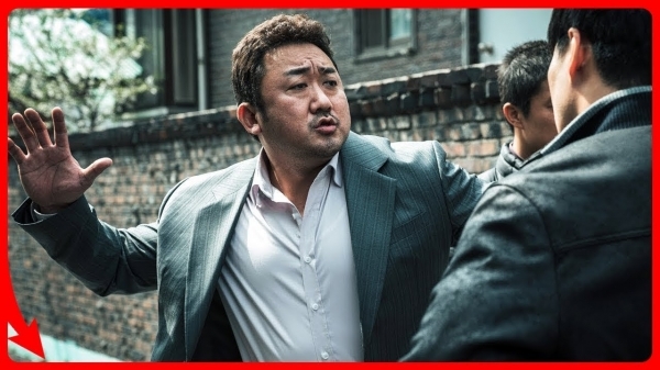 [김성회의 다문화 정책 비판] \'범죄도시\' 영화에만?...이주민 게토화 대책이 없다!