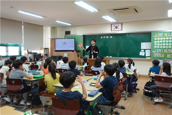 나군에 몰려있는 \'2020 교대·초등교육과 정시 예상 경쟁률 및 지원 전략\'