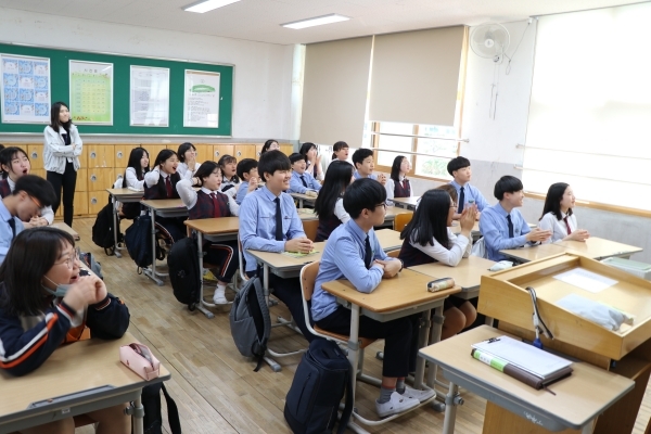 현 초4부터 전면 시행되는 \'고교학점제\'…제대로 알고 준비하자!