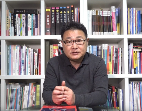 \'학종\'은 쉬운 전형인데, 왜 준비하기 어렵다고 할까요?