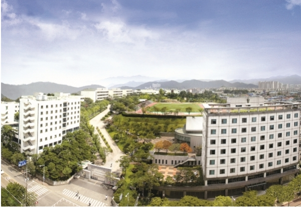 [2020 전국 자사고 경쟁률] 일반고 전환 예고에도 전국 단위 자사고 경쟁률 상승!