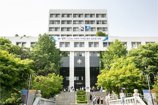 숙명여대 정시 원서 접수 마감 3.85 대 1