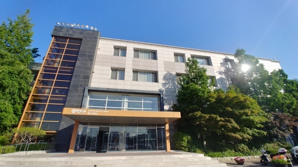 모르면 손해, \'전문대 정시\' 원서접수 전 알아야 할 3가지!