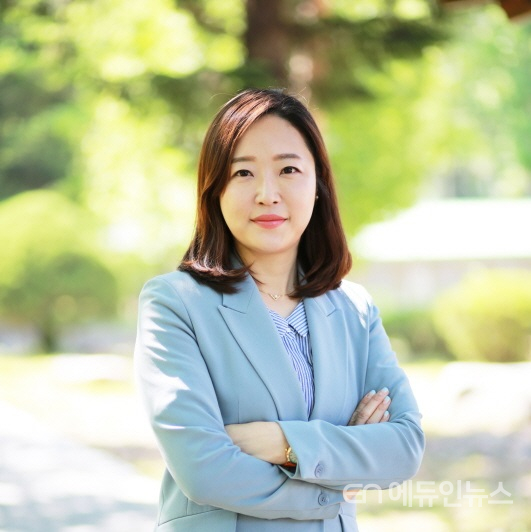 [바꾸자, 보건교육] 물음표가 느낌표로!...보건 수업에 들어온 \'하브루타\'
