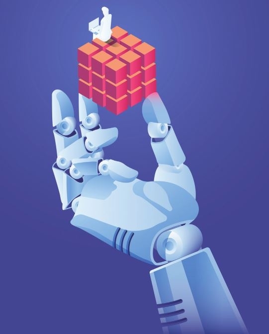 AI 교육, 제대로 알고 하는 걸까?