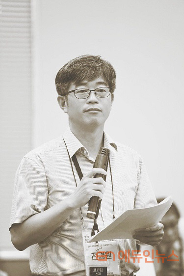 [전경원의 정책제안] 2022 개정 교육과정이 갖춰야 하는 것들