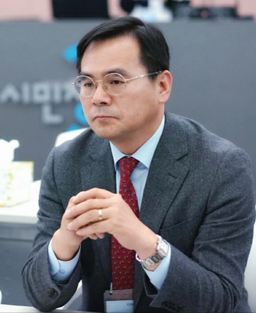 [취재노트] 새해는 이념과 갈등 넘어 미래교육으로 나아가야