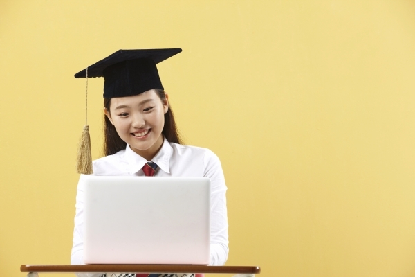 [학종 A to Z] 재수생·검정고시·해외고 출신도 \'학종\' 합격 가능할까?
