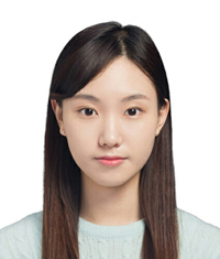 [교실 창가에서] 선생님, 코딩이 뭐에요?