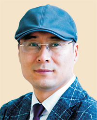 [교실 창가에서] 자신을 가꾸는 자가 진정한 프로