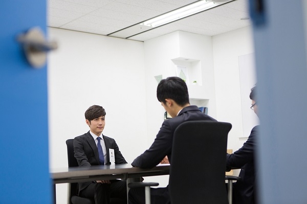대학 평균 취업률 약 64% … 유튜버 등 프리랜서 감소 ‘눈길’