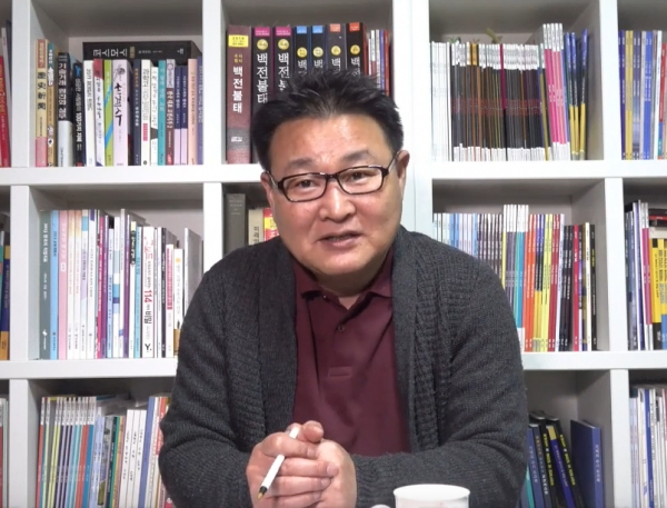 3, 4등급이 1등급 되는 공부의 끝판왕 \'SR공부법\'