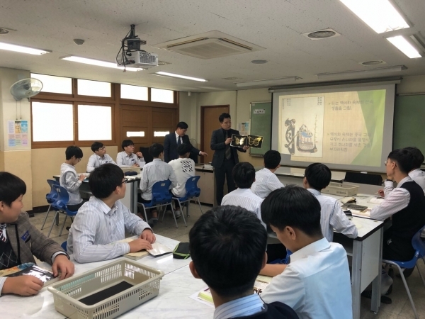 [학종 A to Z] 전공 관련 내신 등급 낮으면 학종에서 불리할까?