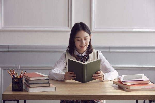 예비 고1, 성적 올리기 까다로운 \'국어 역량\' 어떻게 키울까?