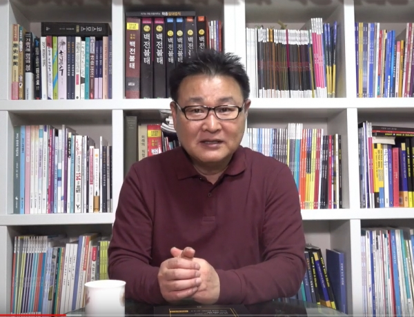 게임에도 규칙이 있듯이 학종에도 \'경기규칙\' 있다!