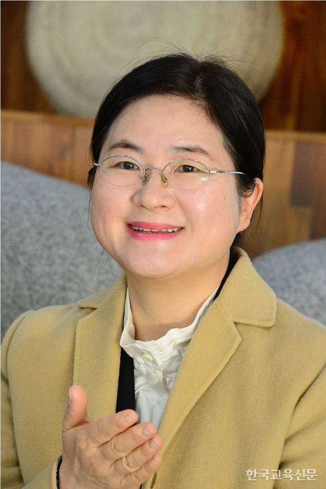 수용적 태도, 관계 회복… 자녀 성공의 “전제 조건”