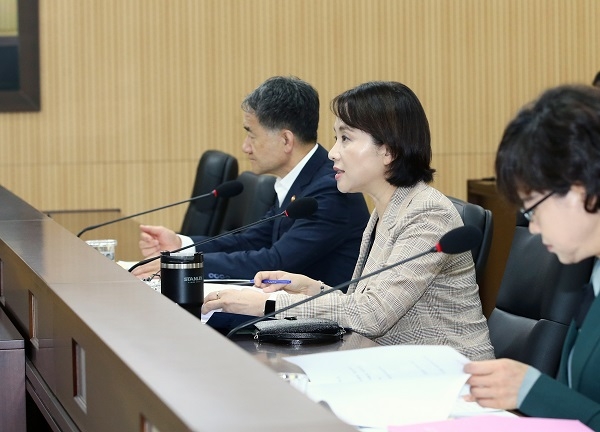 정부, 지자체-대학 협력기반 사업 새로 추진한다