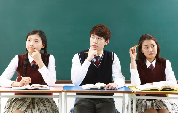 [학종 절대법칙] 선택과목이 학종 당락 좌우한다