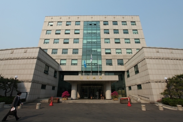 사회적 흐름 통해 바라본 \'교육대 입학의 모든 것\'