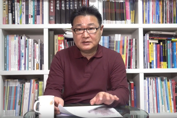 [학습 코칭] 성적·대입 두 마리 토끼 잡는 \'코넬대 노트필기 법\'